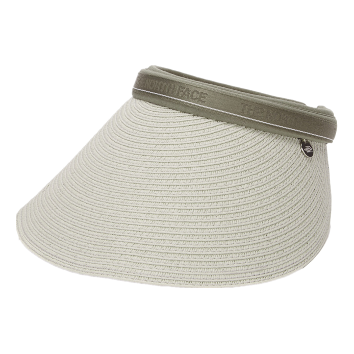 THE NORTH FACE Summer Hat 'Beige' NE3CN09B