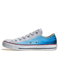 Converse All Star 132173C-203839