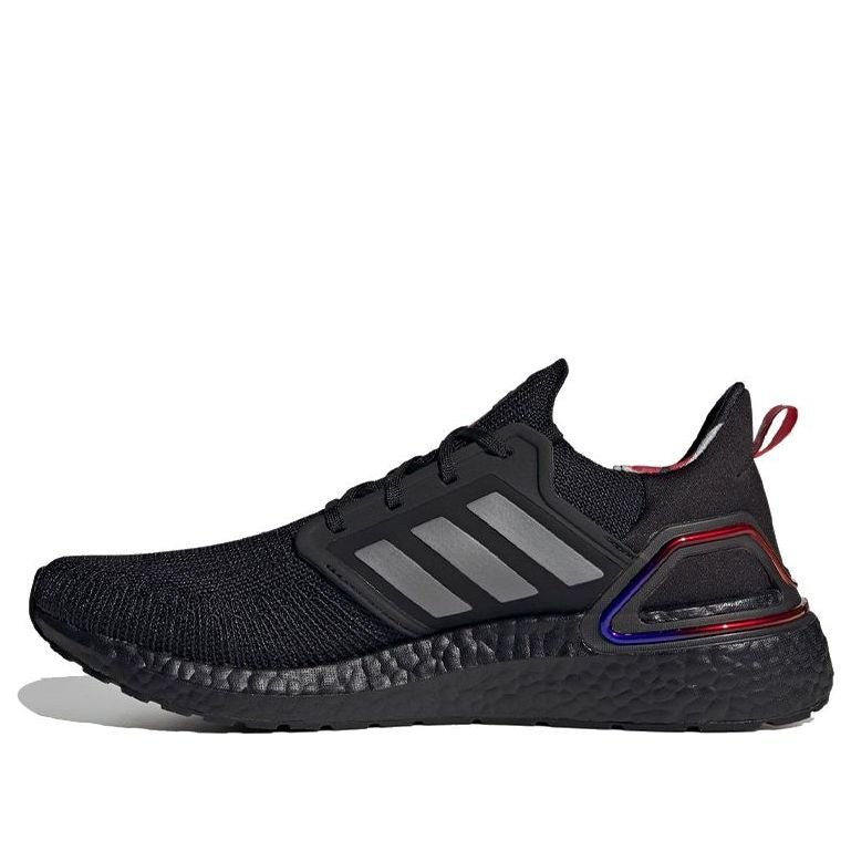 adidas UltraBoost 20 'Chinese New Year' GZ7606