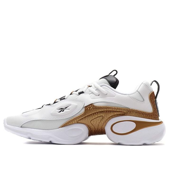 Reebok Electrolyte 97 'Sepia' DV8653