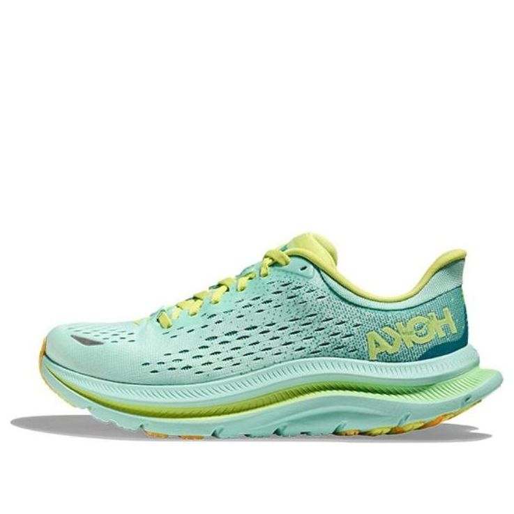 (WMNS) HOKA ONE ONE Kawana 'Sunlit Ocean Mist' 1123164-SOOM