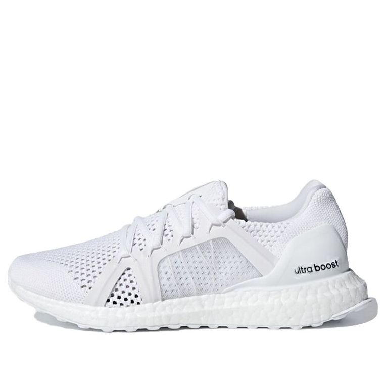 (WMNS) adidas Stella McCartney x adidas Ultraboost BC0994