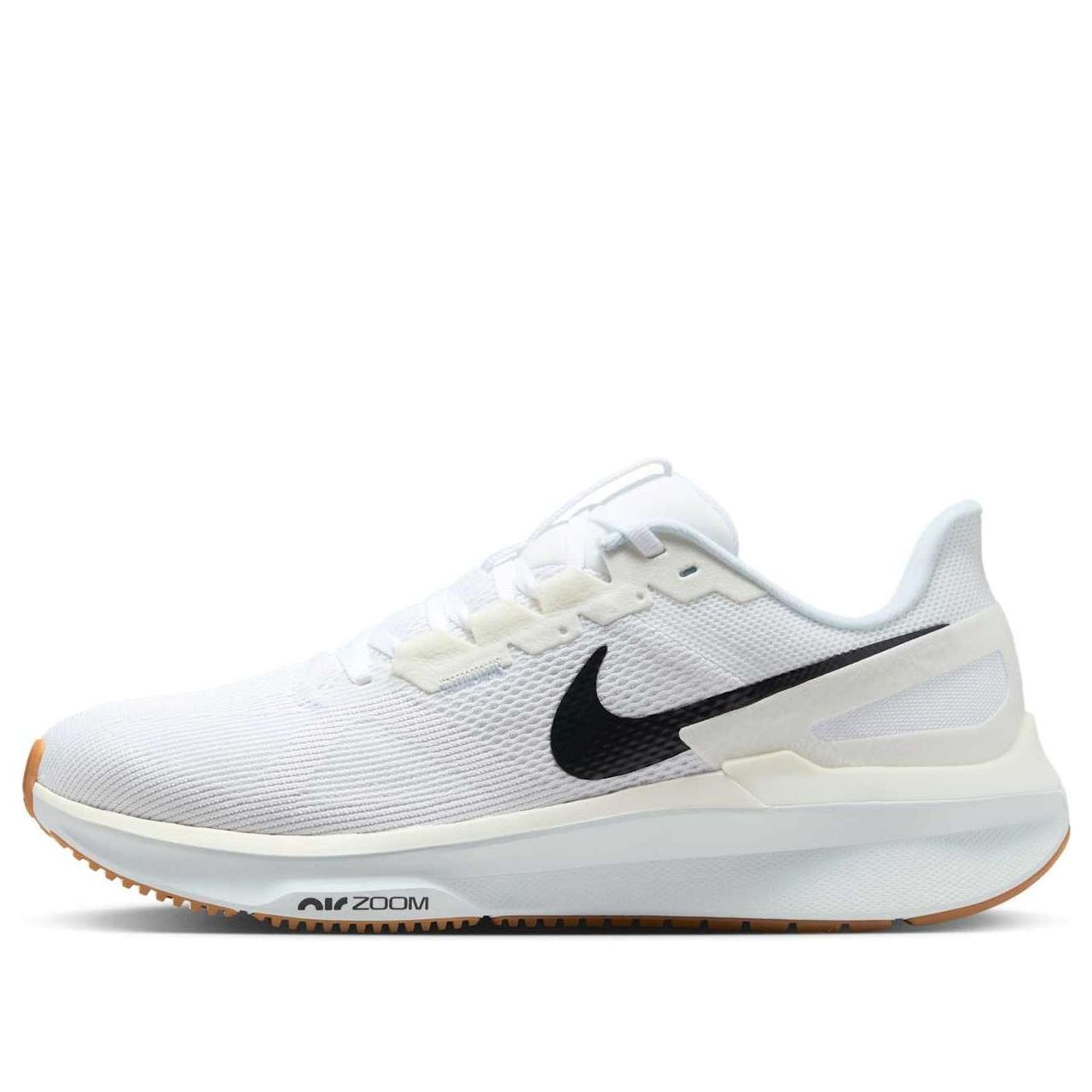 Nike Structure 25 'White Sail Blue Tint' DJ7883-114