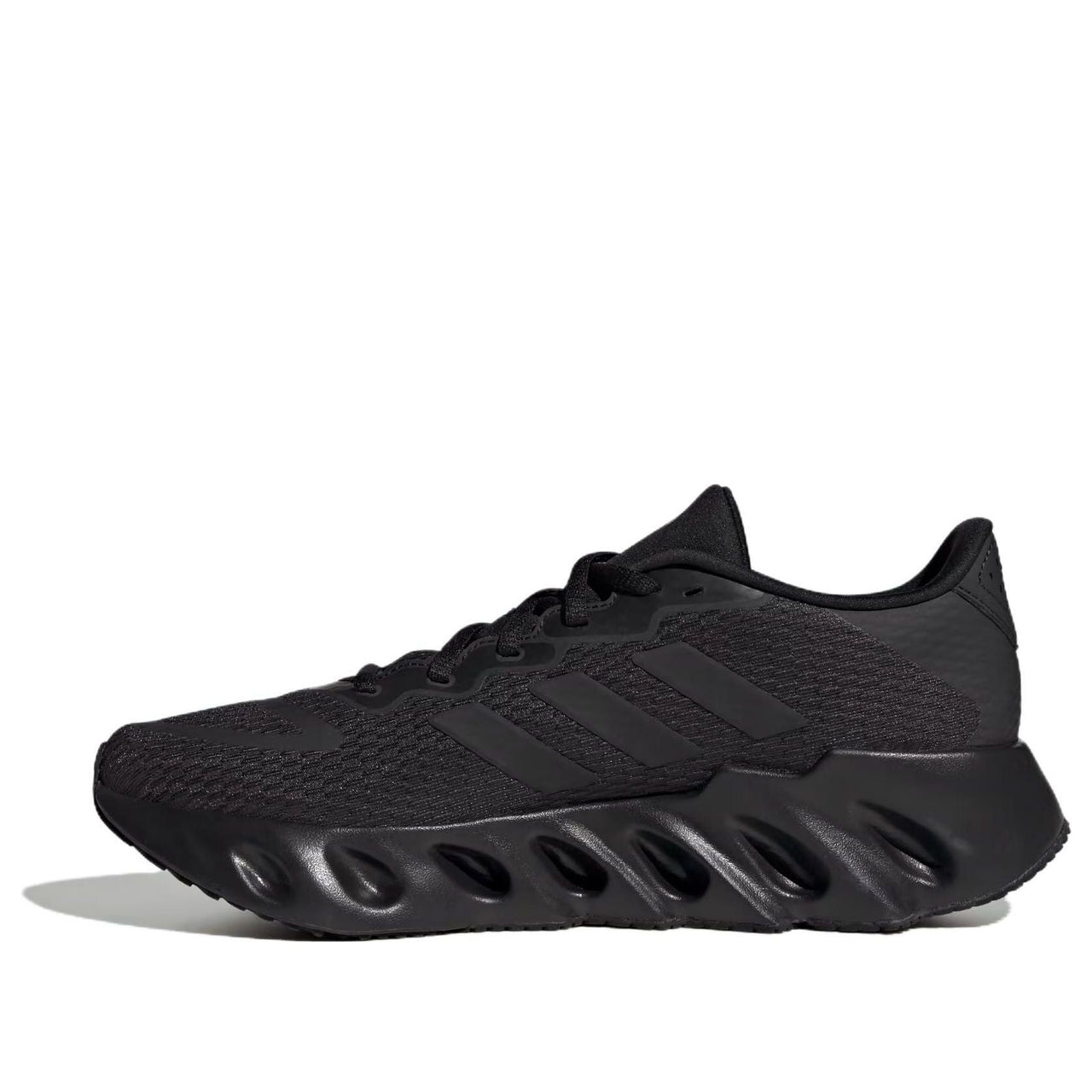 adidas Switch Run 'Core Black Carbon' IF5718