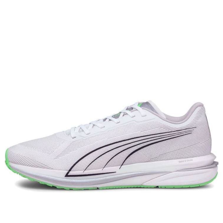 PUMA Velocity Nitro 'COOLadapt' 195094-01
