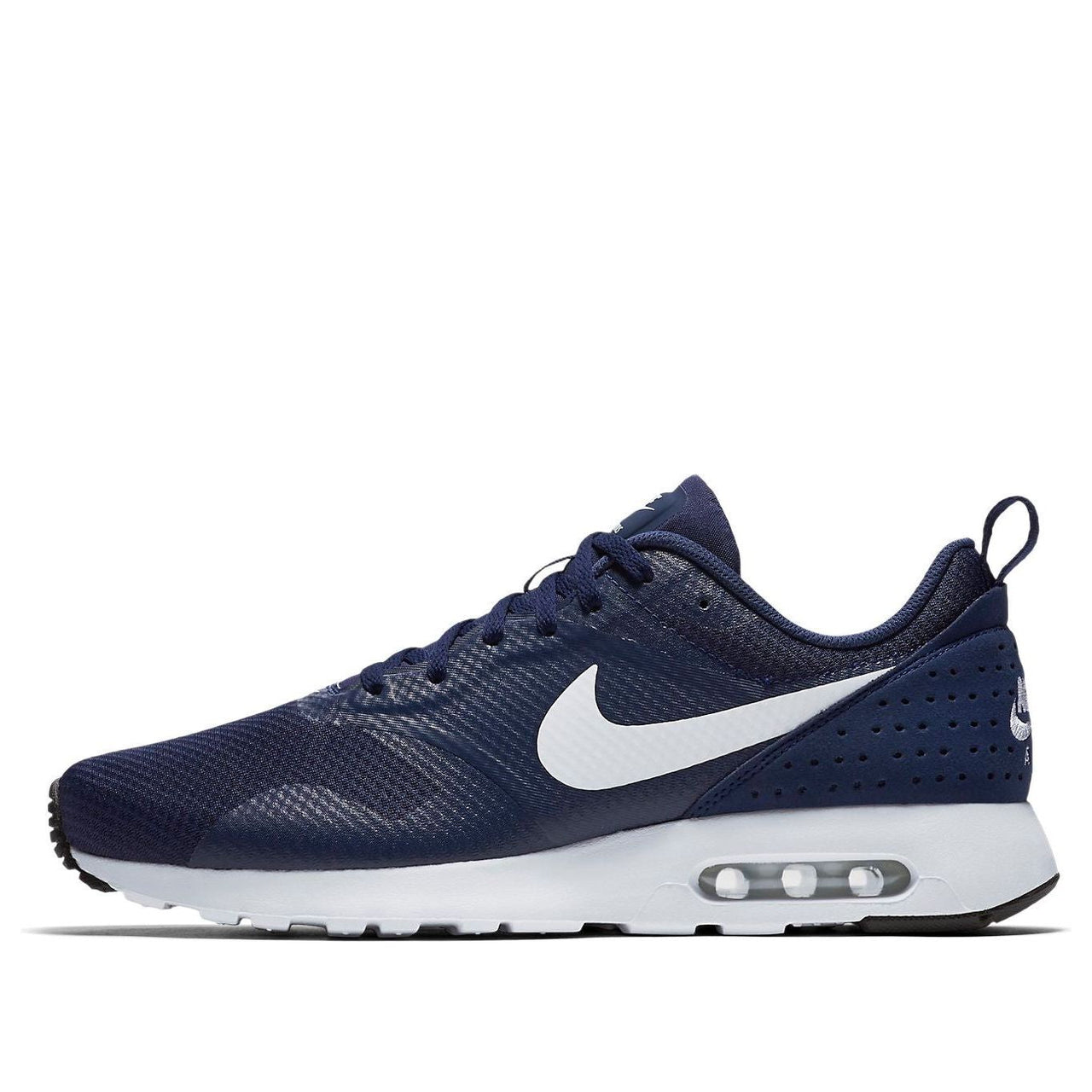 Nike Air Max Tavas 'Midnight Navy' 705149-410