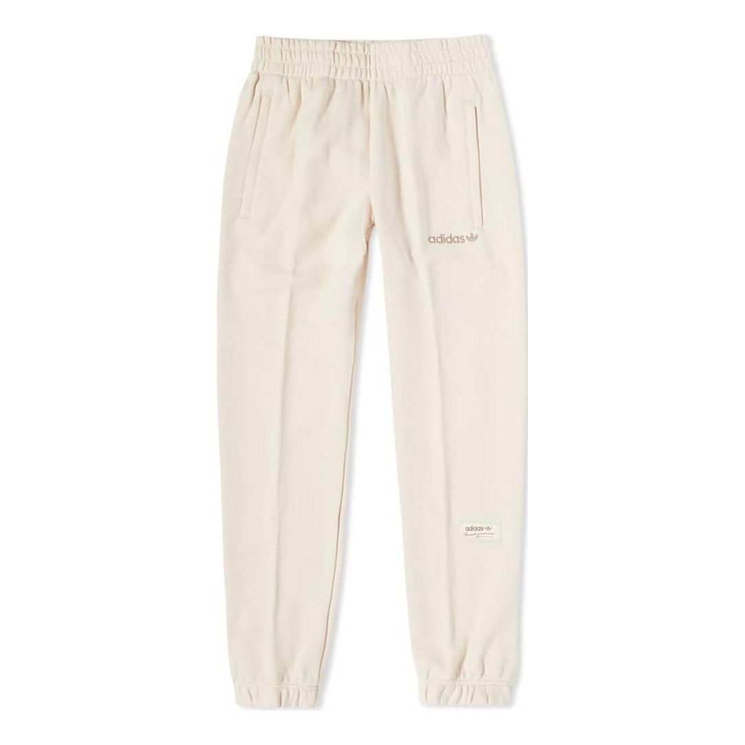 adidas originals Logo HM2671
