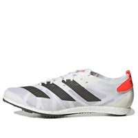 adidas Adizero Avanti 'Tokyo' FZ2480
