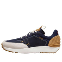 Air Jordan Granville Pro 'Denim' DV1235-400
