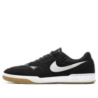 Nike GTS Return SB 'Black Gum' CD4990-001