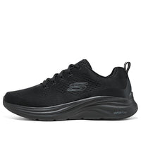 Skechers Vapor Foam 'Pure Black' 232625-BBK