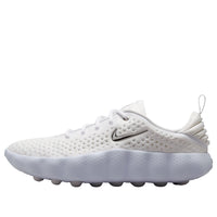 Nike Mind 002 'White Vast Grey' HQ4308-100