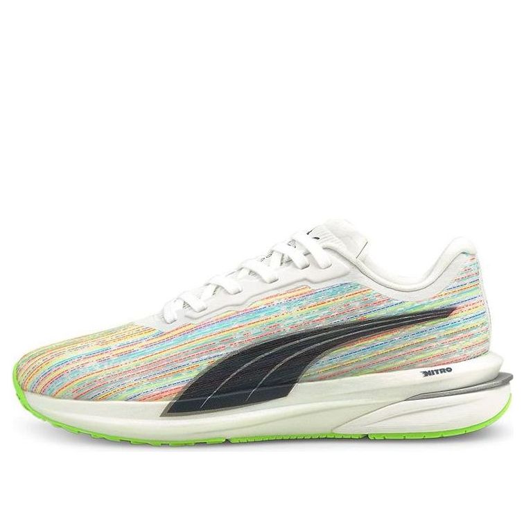 (WMNS) PUMA Velocity Nitro Spectra 195335-01