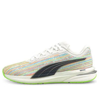 (WMNS) PUMA Velocity Nitro Spectra 195335-01