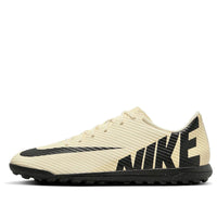 Nike Mercurial Vapor 15 Club 'Lemonade Black' DJ5968-700