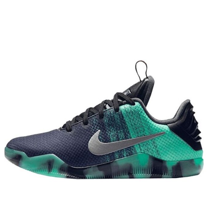(GS) Nike Kobe 11 'All Star' 824411-305