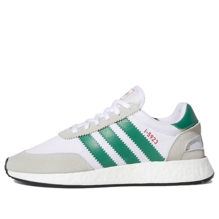adidas I-5923 'Bold Green' D96818