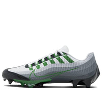 Nike Vapor Edge Speed 360 'Black Pine Green' DV0780-004