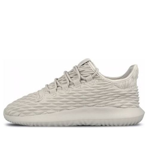 adidas Tubular Shadow 'Clear Brown' BB8820