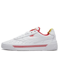 PUMA Mike Cherman x Cali-0 'Drive Thru' 369472-01
