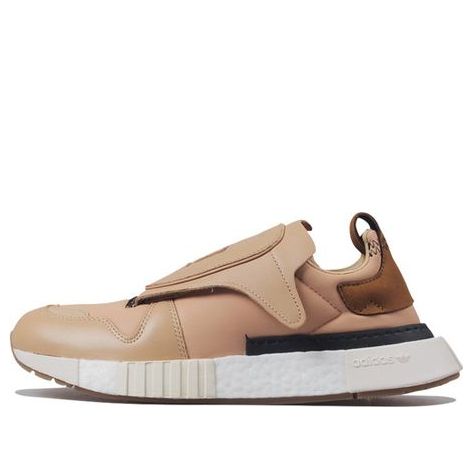 adidas Futurepacer 'Pale Nude' BD7914