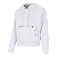 (WMNS) Nike Dry-Fit Swoosh Fly Standard Issue 'White' DA6484-051
