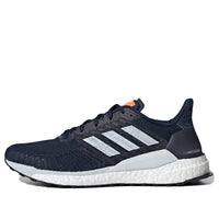 adidas Solar Boost 19 'Collegiate Navy' G28059