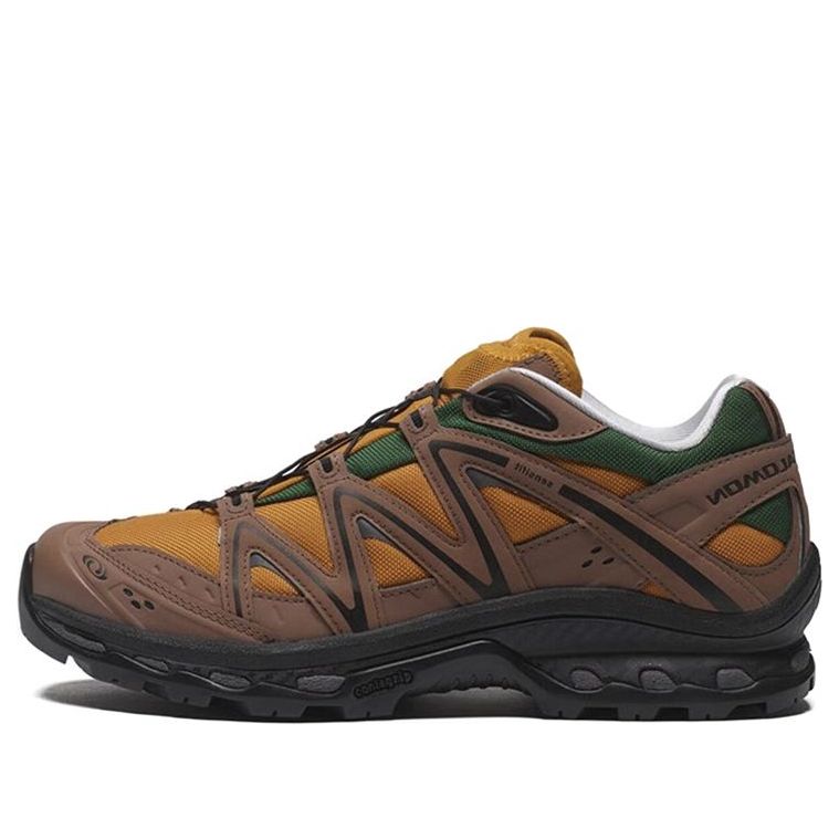 Salomon XT-Quest 75 417062