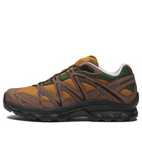 Salomon XT-Quest 75 417062