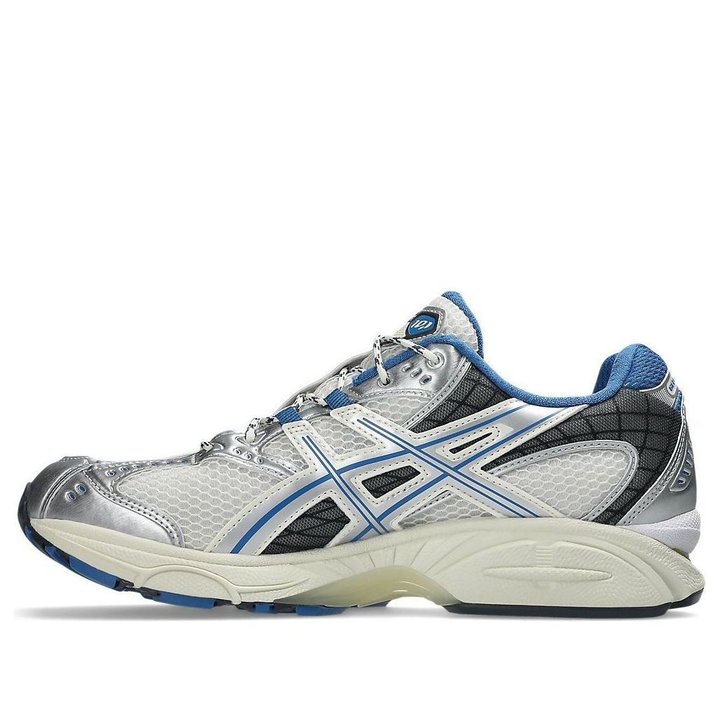 ASICS Gel-Nimbus 10.1 'Cream Polar Night' 1203A543-109