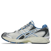 ASICS Gel-Nimbus 10.1 'Cream Polar Night' 1203A543-109