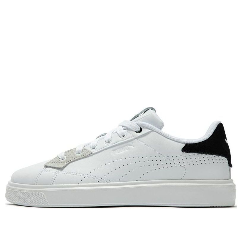 (WMNS) PUMA Lajla 388951-03