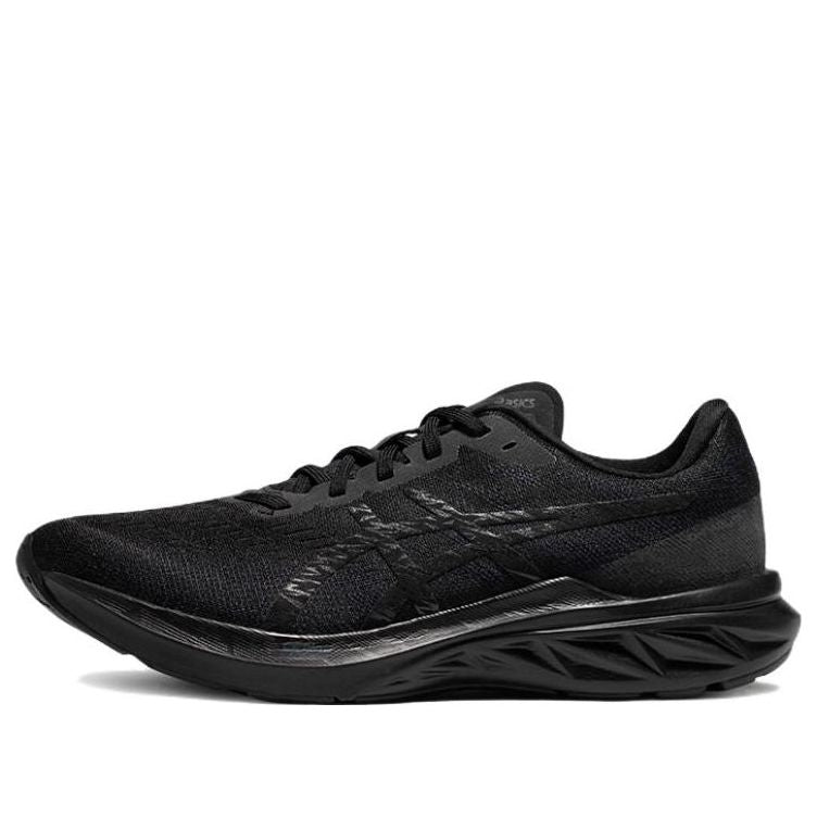 ASICS DynaBlast 3 'Triple Black' 1011B460-003