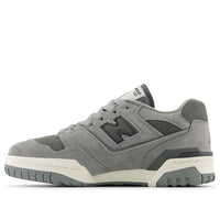 (WMNS) New Balance 550 'Castlerock' BBW550RE