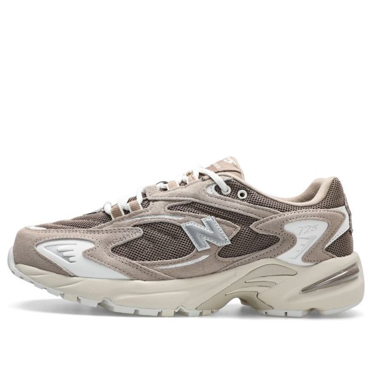 حذاء نيو بالانس NB 725 ML725AB