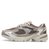 حذاء نيو بالانس NB 725 ML725AB