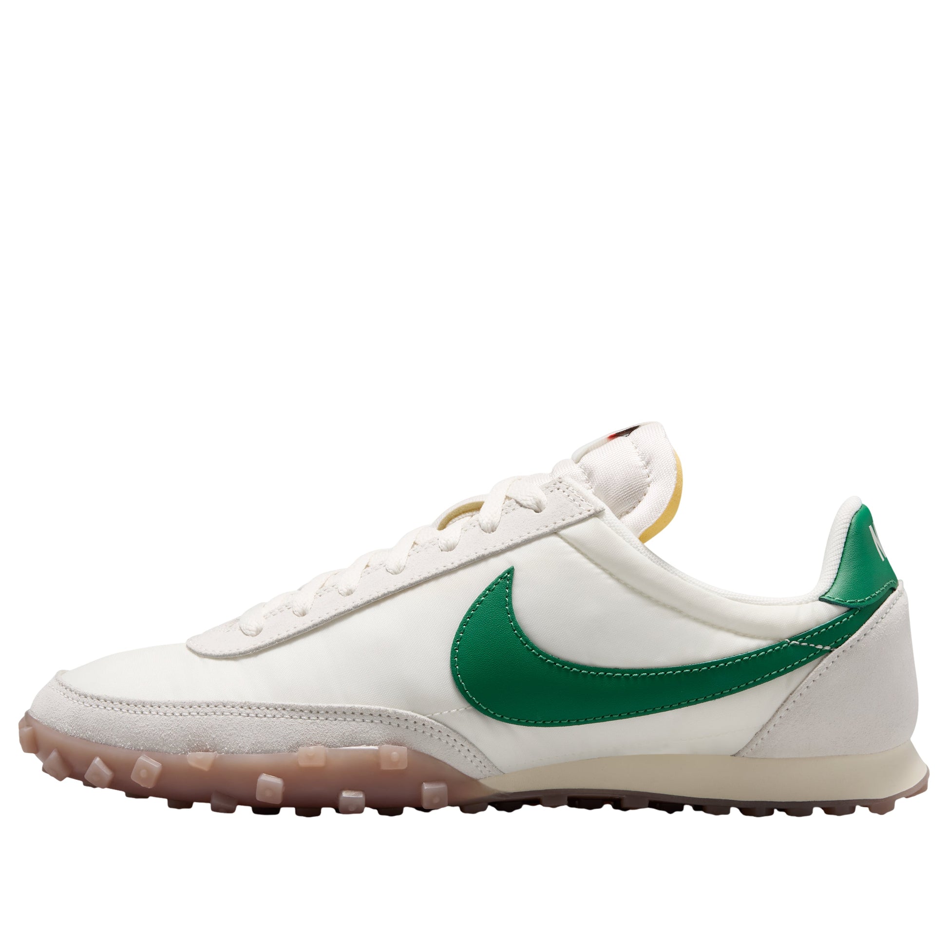 Nike Waffle Racer 'Sail Beach Gum' IM8658-103