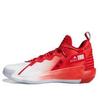 adidas Dame 7 EXTPLY 'R.C.O.T.A.' H68986