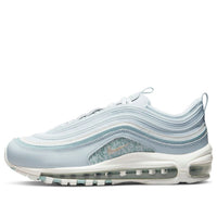 (WMNS) Nike Air Max 97 'Blue Camo' DJ5434-400