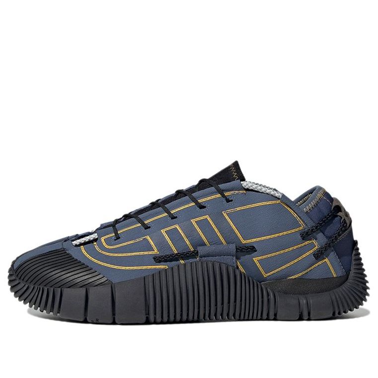 adidas Craig Green x Scuba Phormar 'Tech Ink' GW5857