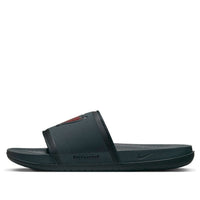 Nike NFL x Offcourt Slide 'Tampa Bay Buccaneers 2023' DD0513-002