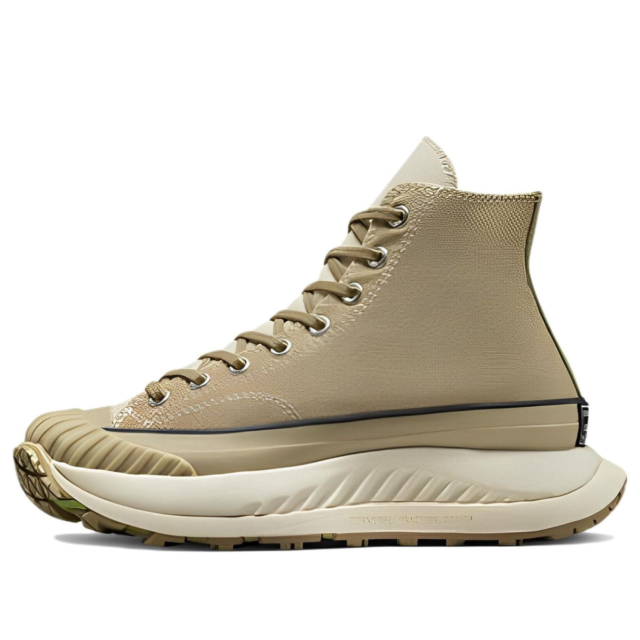 Converse Chuck 70 AT-CX High 'Earth Tones - Roasted' A02777C