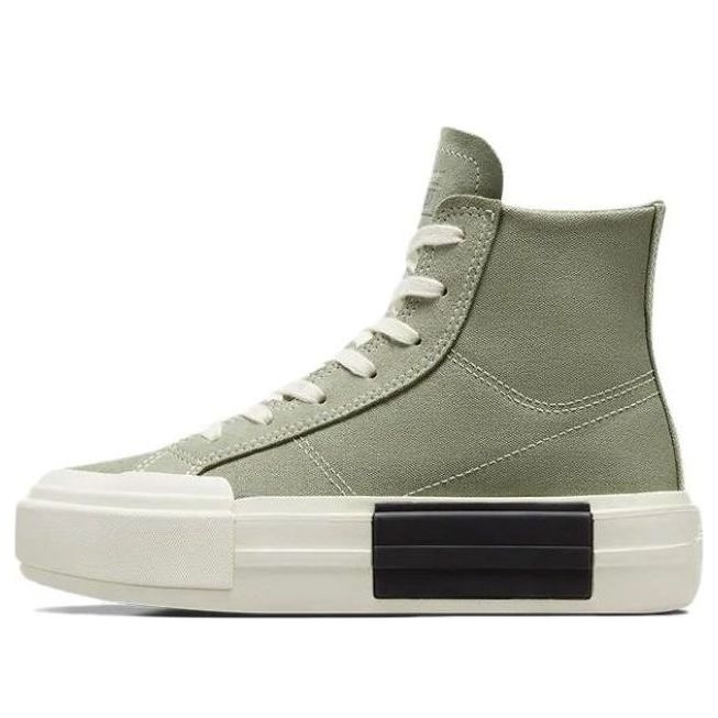 Converse Chuck Taylor All Star Cruise 'Olive Green' A05493C