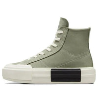 Converse Chuck Taylor All Star Cruise 'Olive Green' A05493C