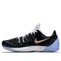 Nike Zoom Kobe Venomenon 5 EP 'Black Gold' 815757-071