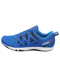 (WMNS) Reebok Run Supreme 3.0 Omt Low BS9137