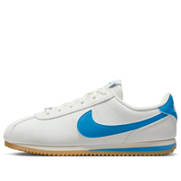 (GS) Nike Cortez 'Sail Light Photo Blue' DM0950-119