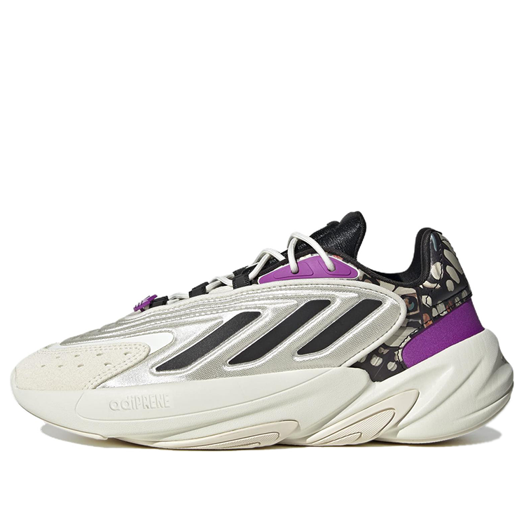 (WMNS) adidas Ozelia 'Butterfly' HP6373