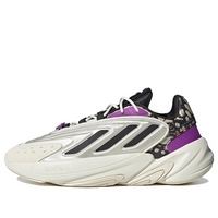 (WMNS) adidas Ozelia 'Butterfly' HP6373