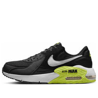 Nike Air Max Excee 'Black Cyber White' CD4165-020